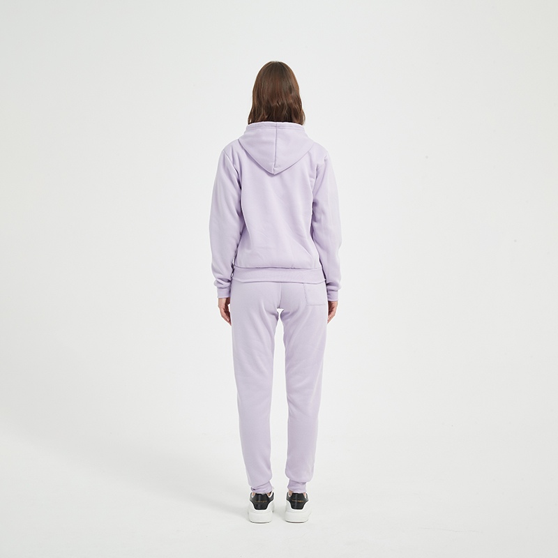 LX101-LX110 LADY SET