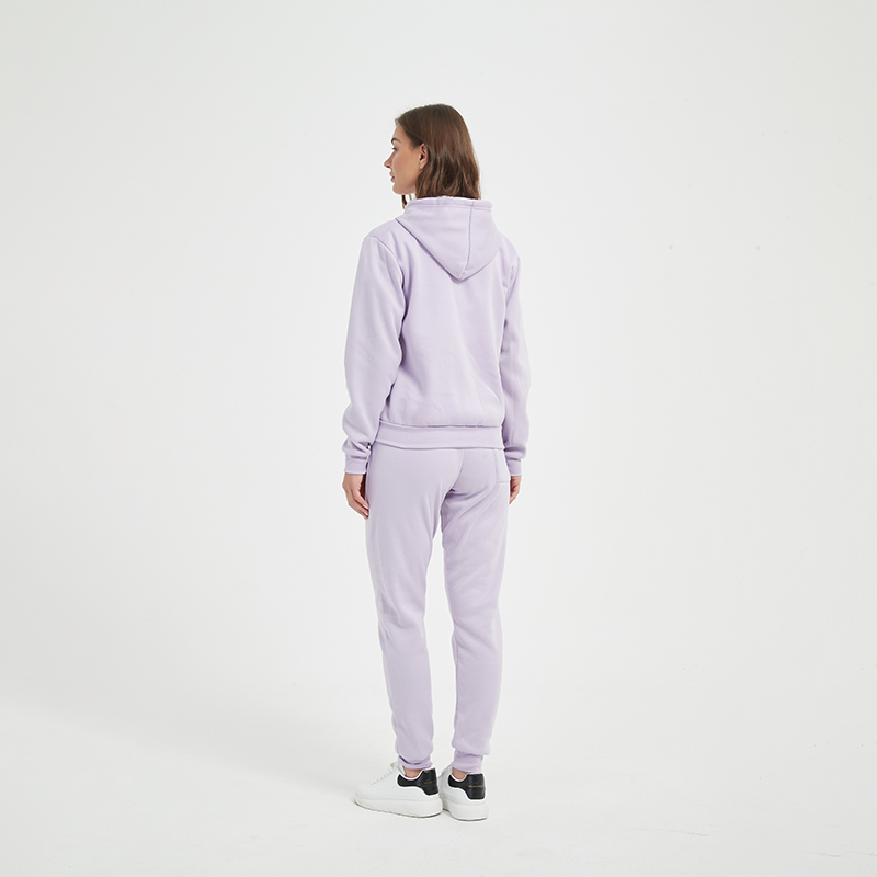 LX101-LX110 LADY SET