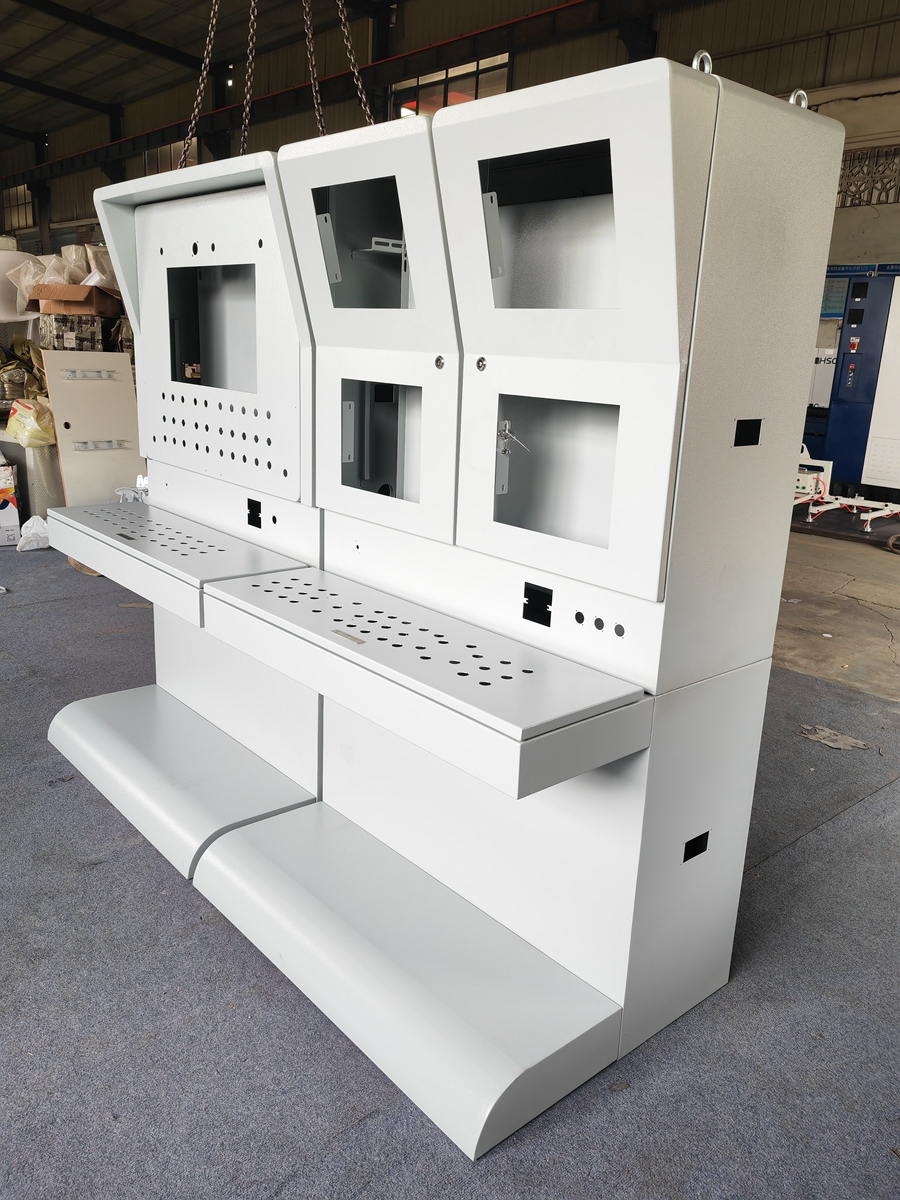 HC-定制款操作台
