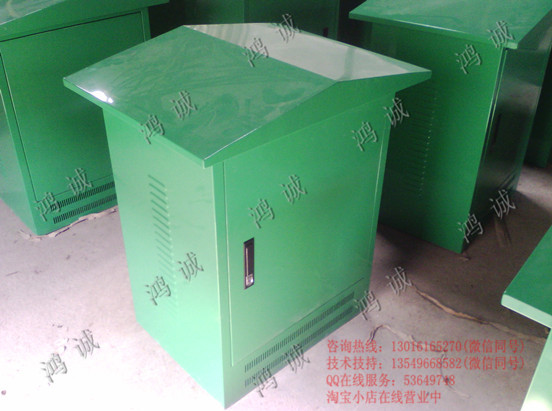 防水箱-6