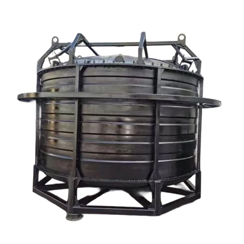 Sheet Metal Aluminum molds