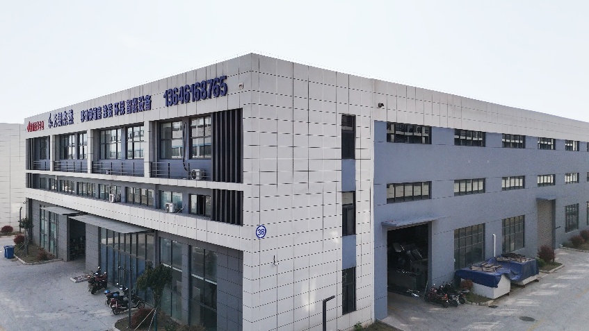 您已过完2025年所有法定假期