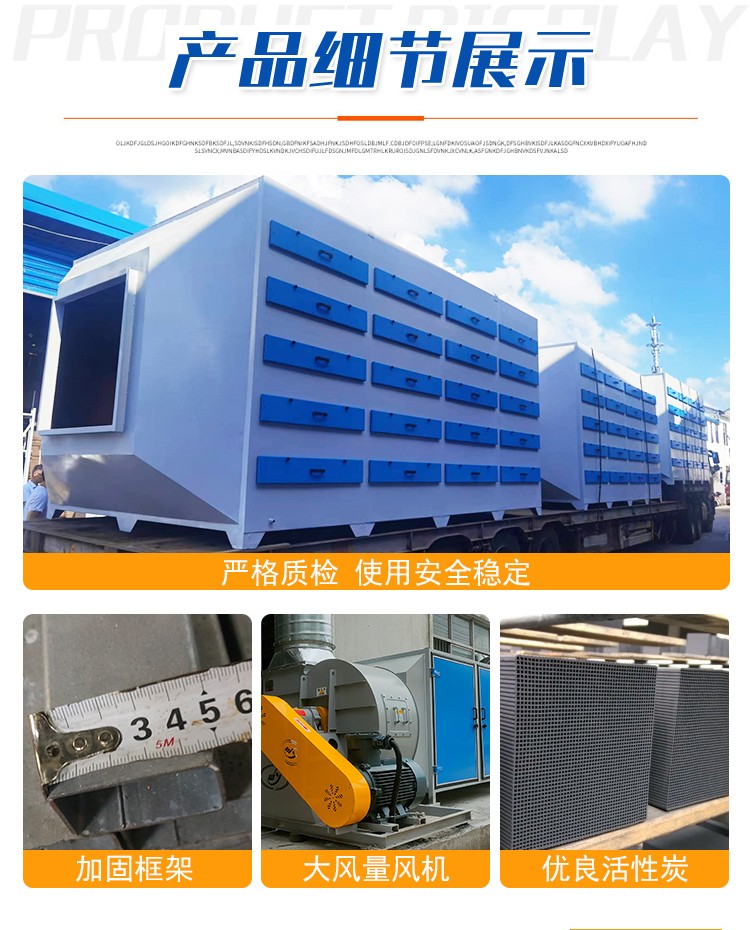 O1CN014rqMCe22vrjwa3QLK_!!259887183