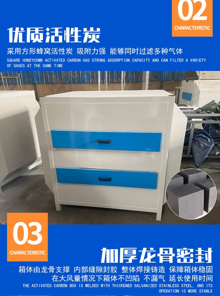 O1CN01xydNIf22vrjuvs4qt_!!259887183