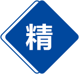 喷漆房质量保障