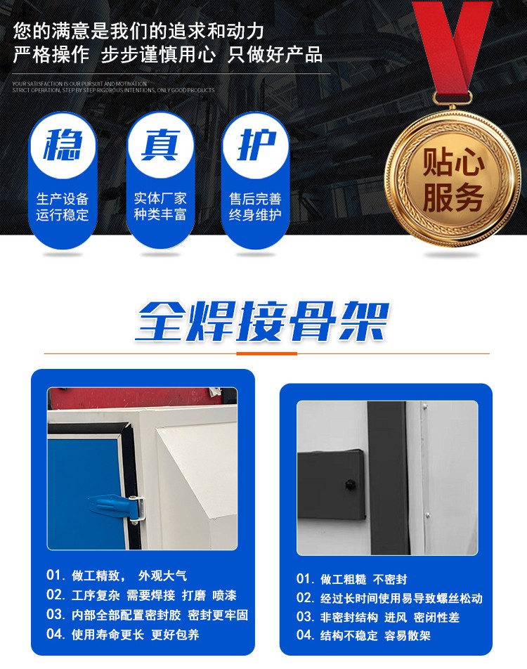 O1CN01s5smeF22vrjkAigdA_!!259887183