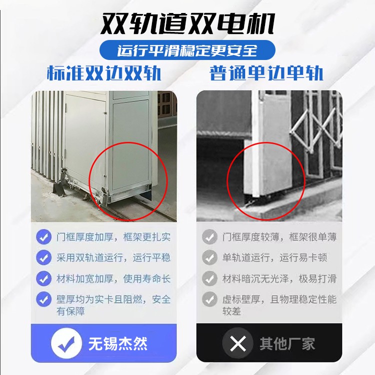 无尘焊烟打磨房