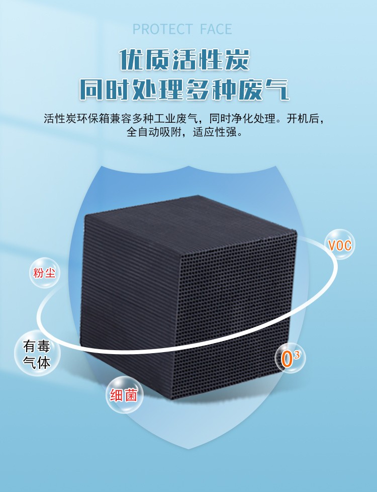 O1CN011zH9Ot22vrjqIgoTB_!!259887183