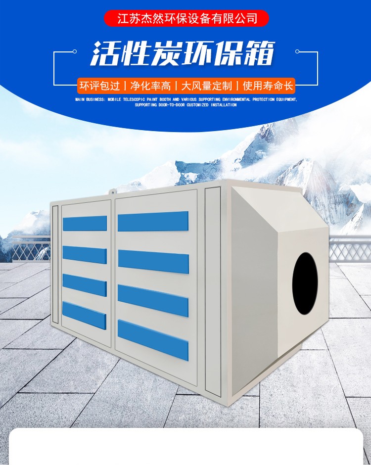 O1CN018qFvn322vrtcU1fUy_!!259887183