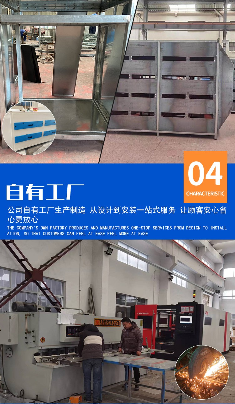 O1CN01VdApOs22vrjkAi9MP_!!259887183