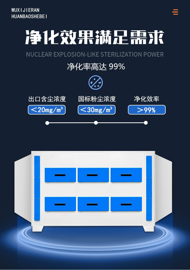 O1CN01W4zs1x22vrjtLmAO7_!!259887183