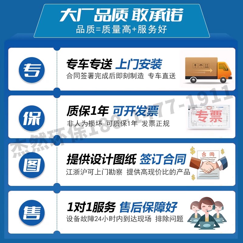 烤漆房