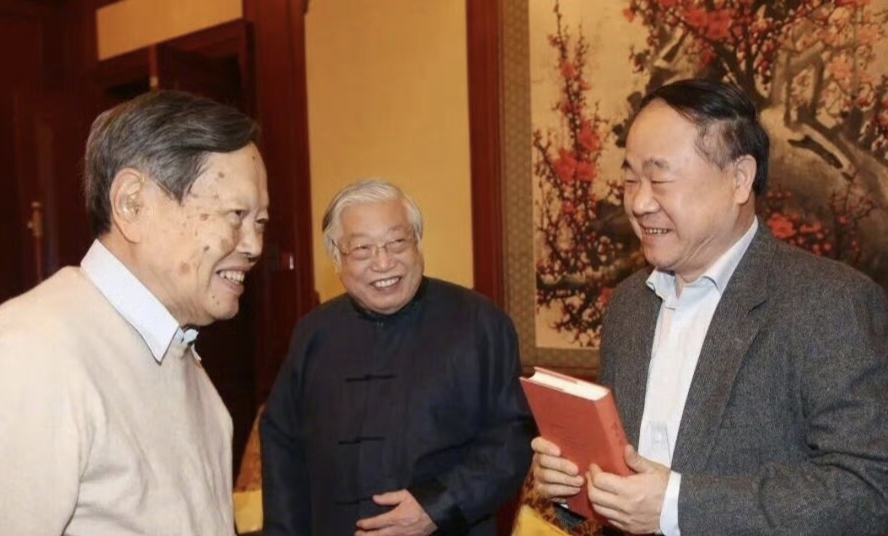 080214AE5EF9B68875356710922FA5AB