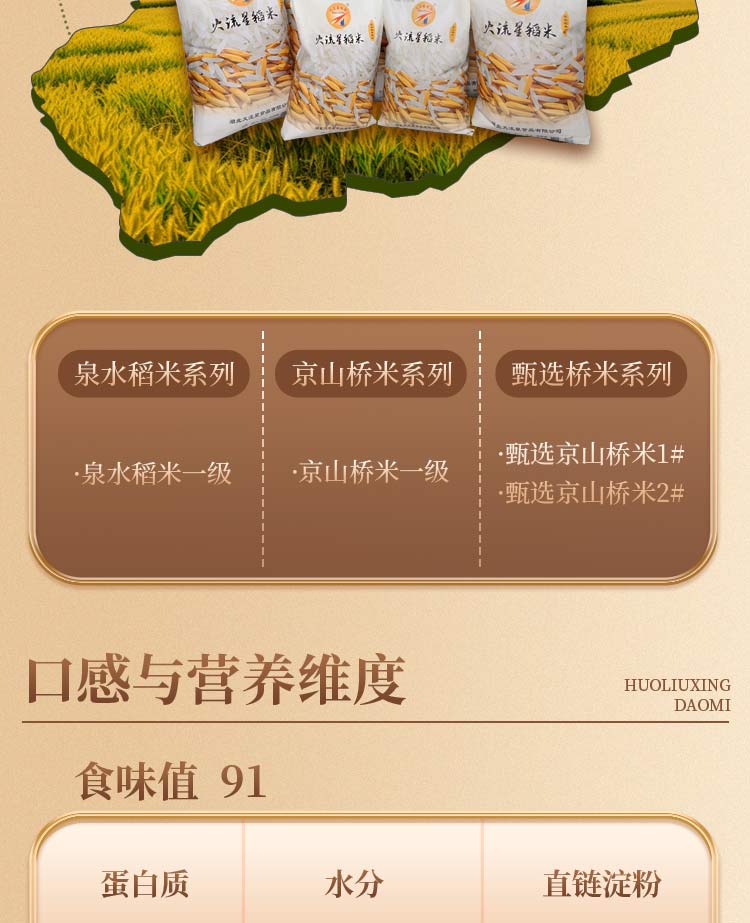 泉水稻米一级_09