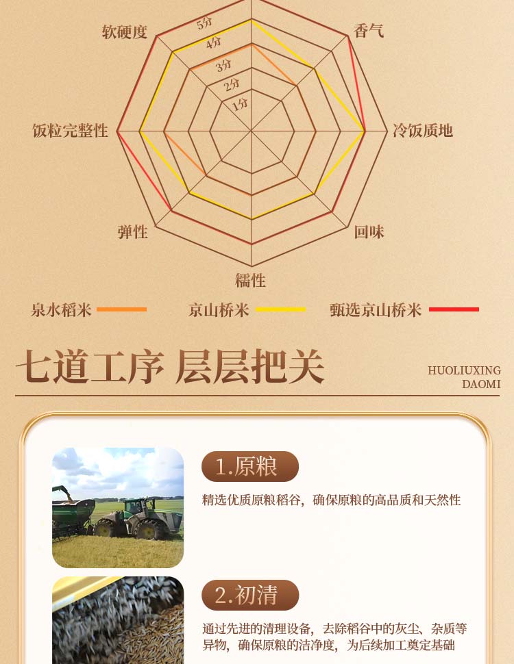 京山橋米一級2_10