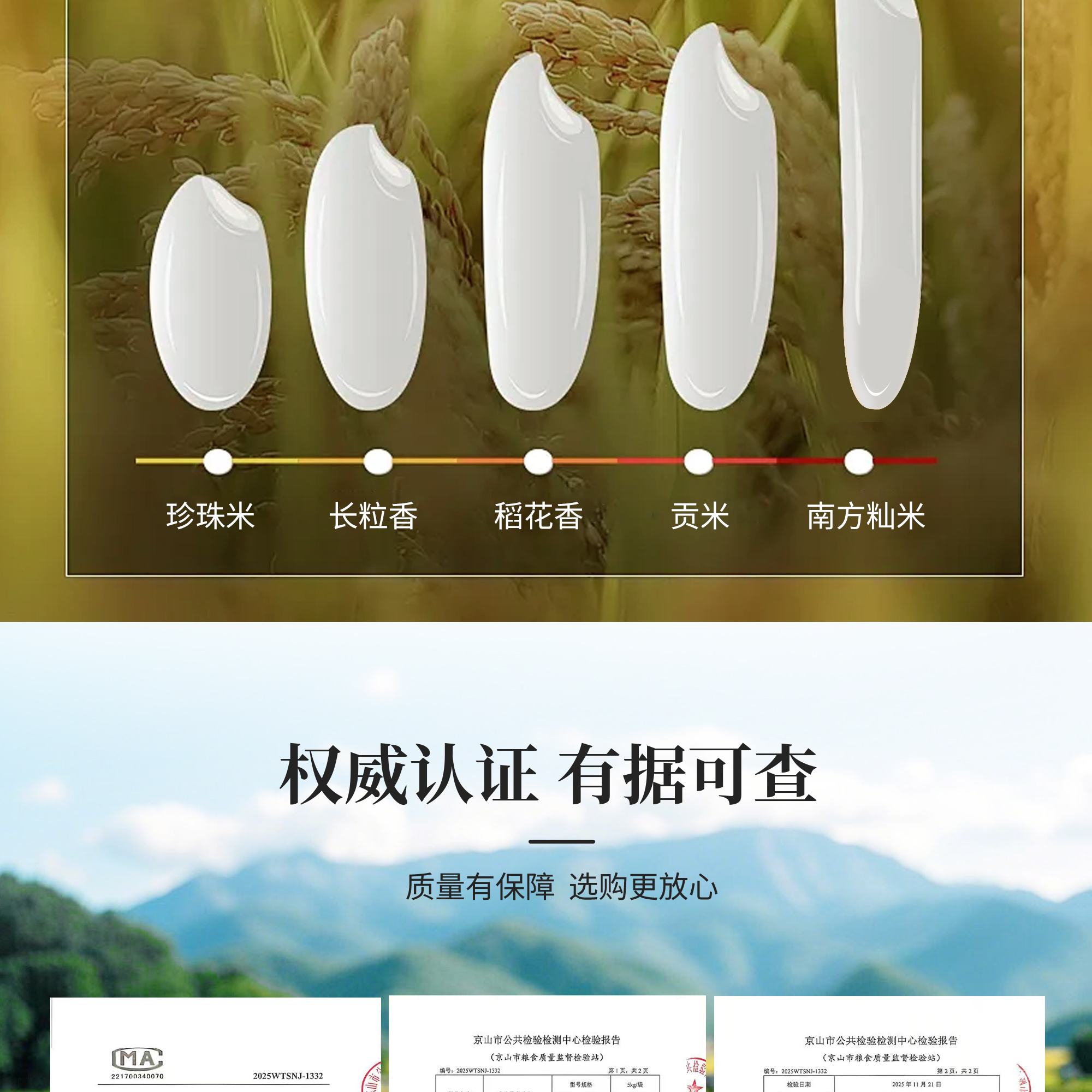泰香米_06