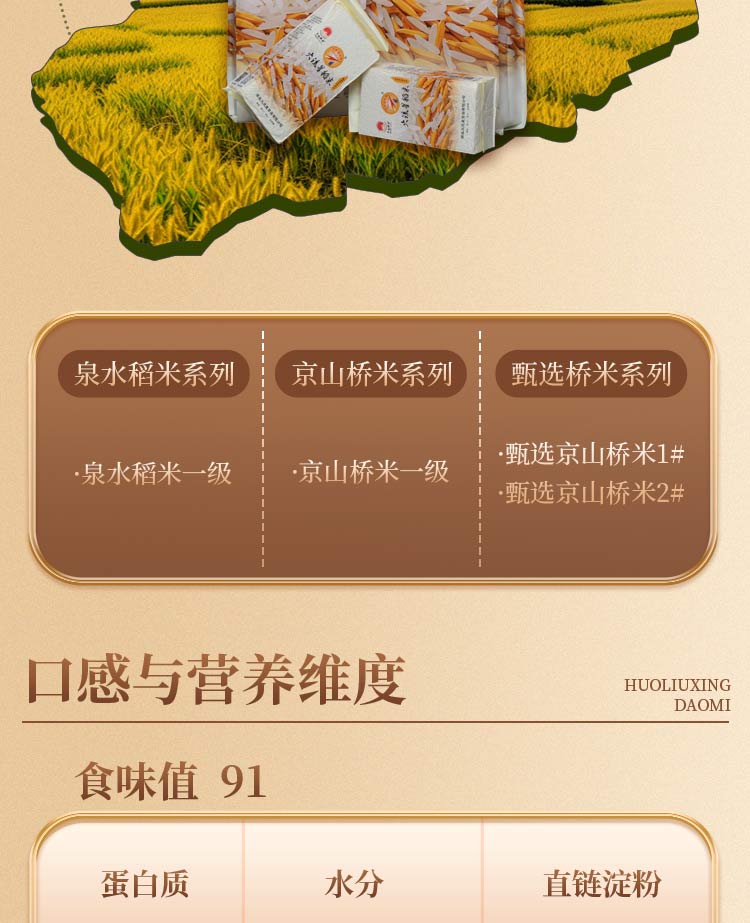 甄选京山桥米2#_09