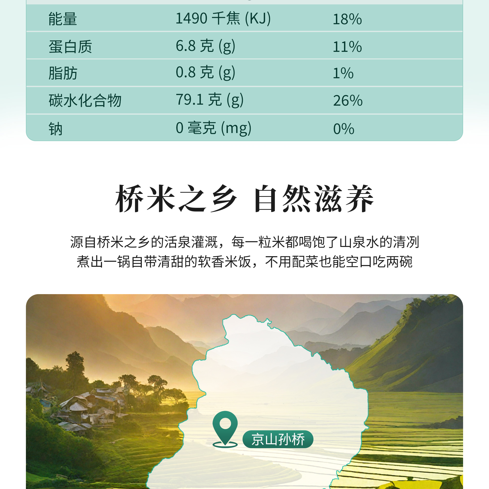 泰香米_03