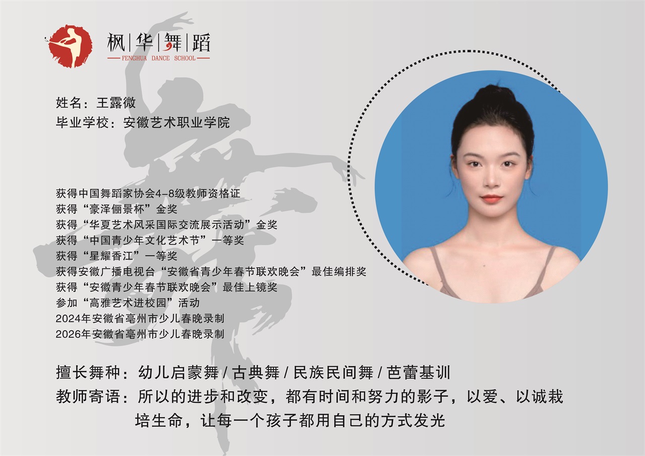 12王露微