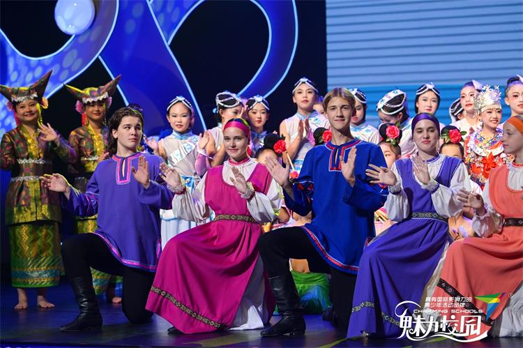 师资队伍