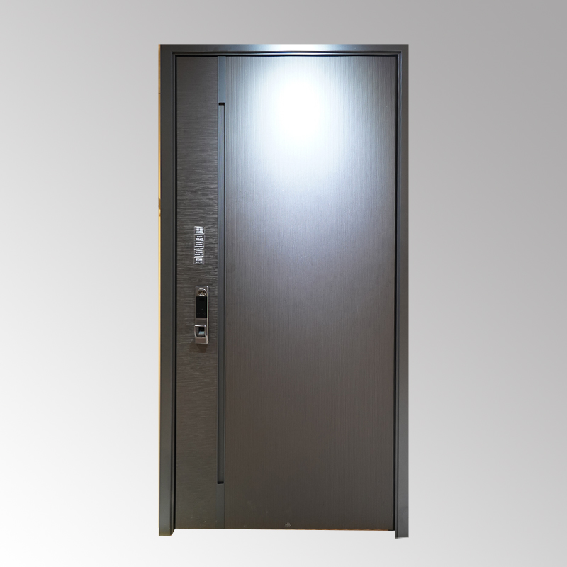 新品10