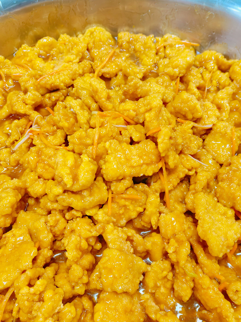 微信图片_2025-11-17_085939_660