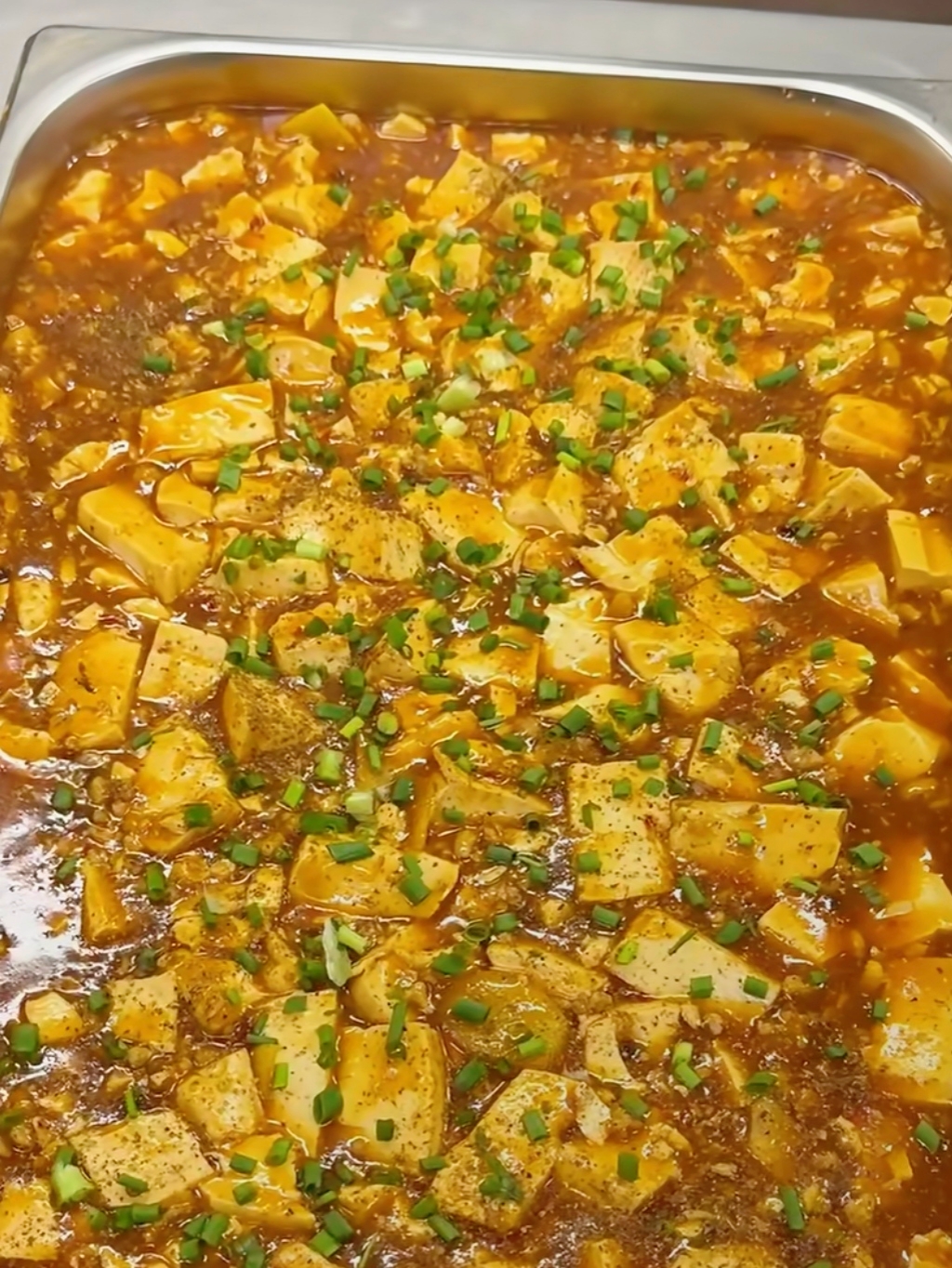 微信图片_2025-11-17_085947_100