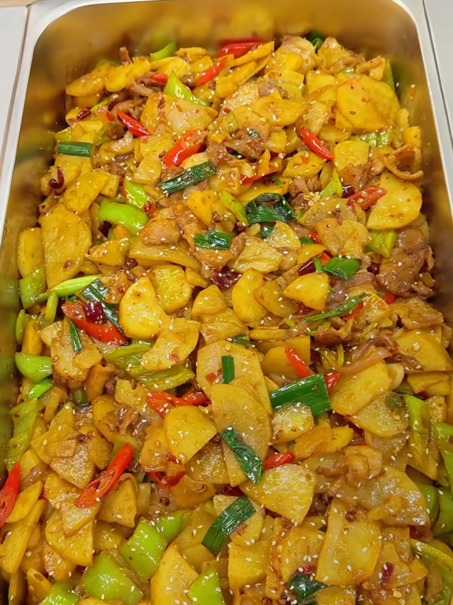 微信图片_2025-11-17_085943_236