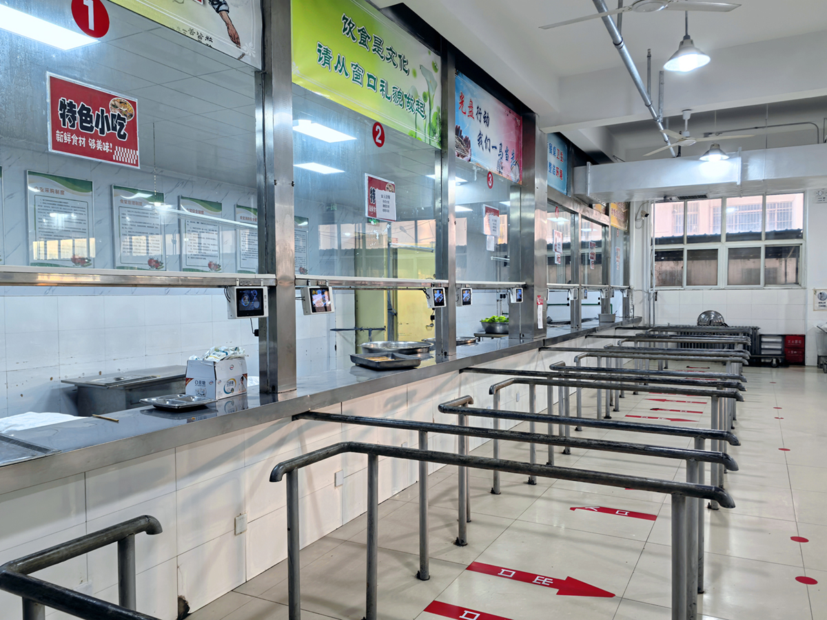 微信图片_20251118170017_59_135