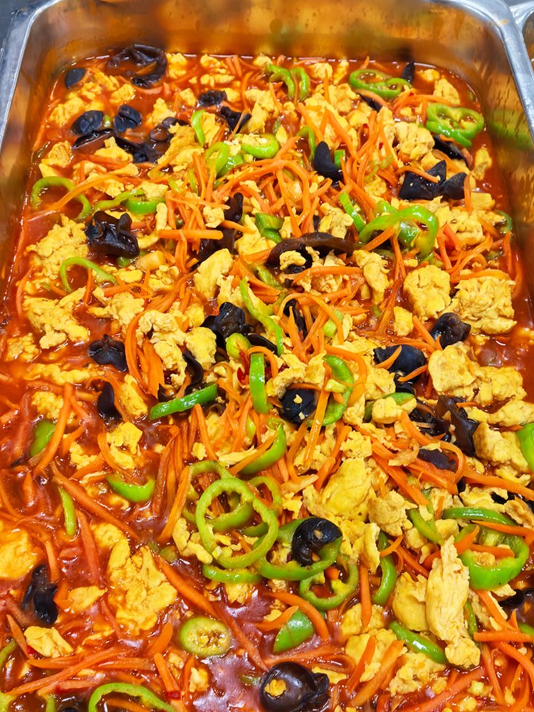 微信图片_2025-11-17_085941_419