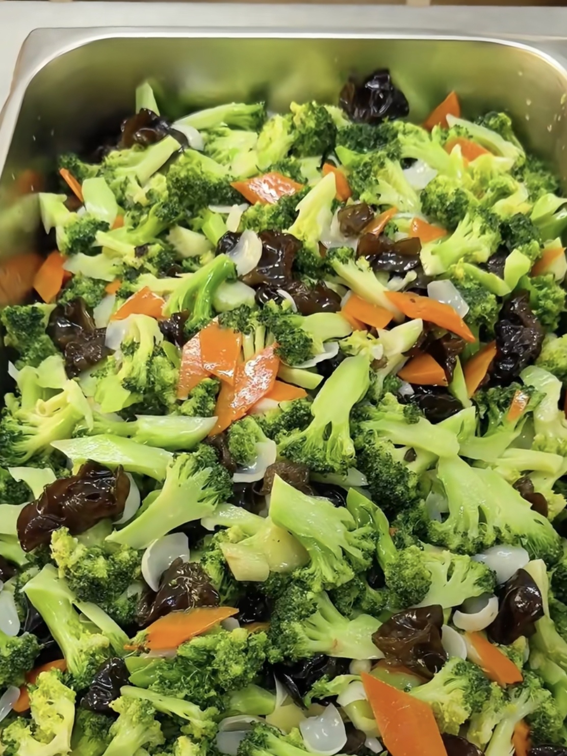 濮阳市美味多餐饮服务有限公司-今日菜谱