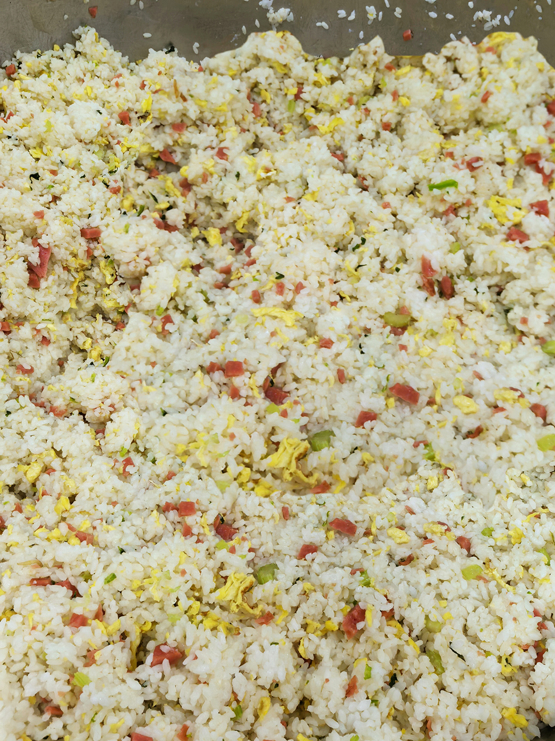 微信图片_2025-11-17_085933_436