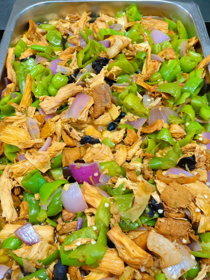 微信图片_2025-11-17_085937_764