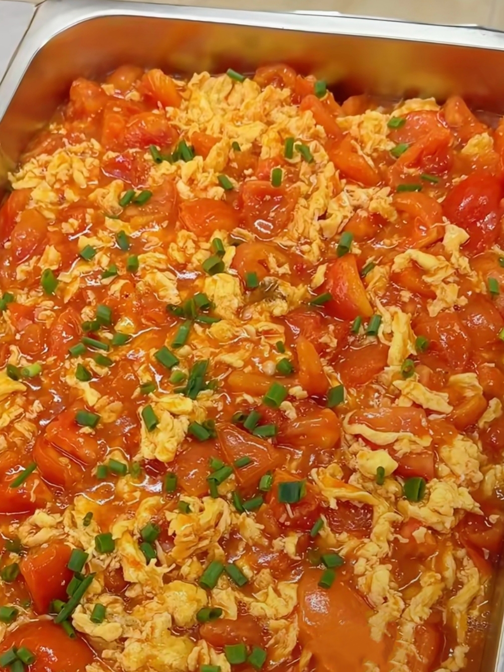 微信图片_2025-11-17_085948_675