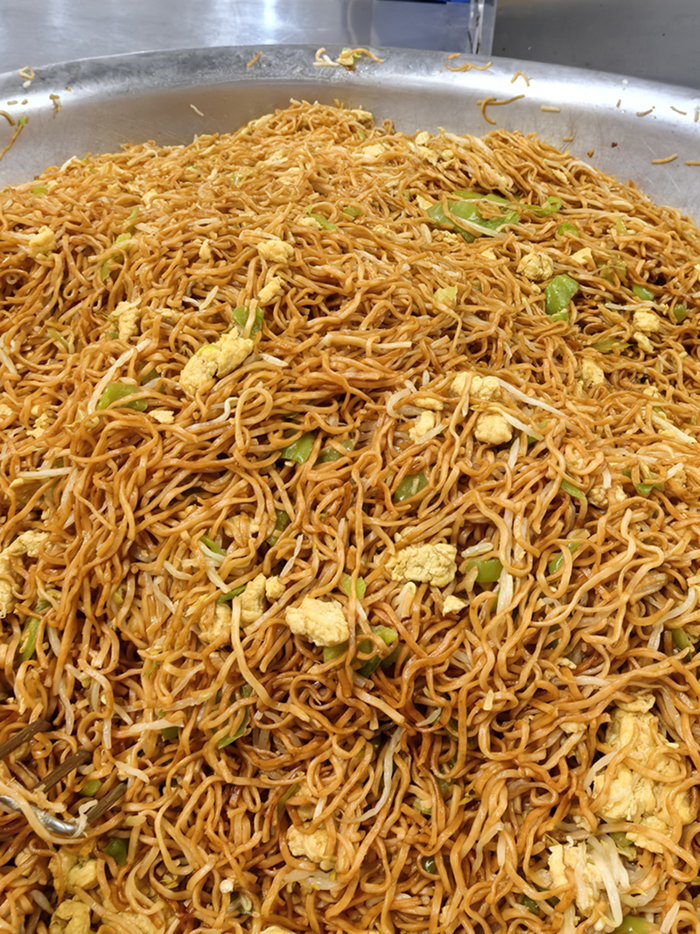 微信图片_2025-11-17_085935_877