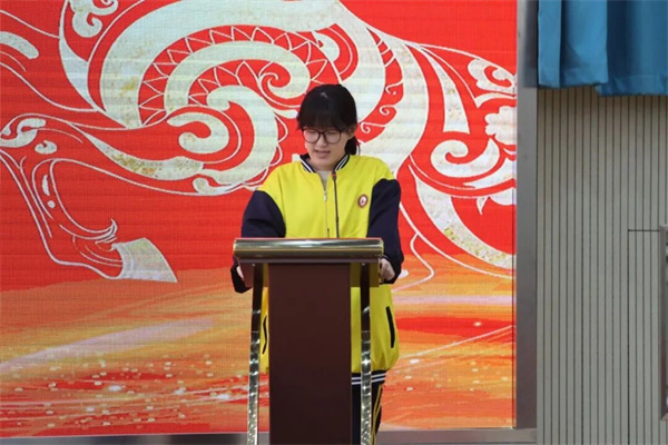 微信图片_2026-03-18_153349_851