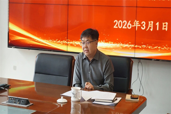 微信图片_2026-03-18_161835_066