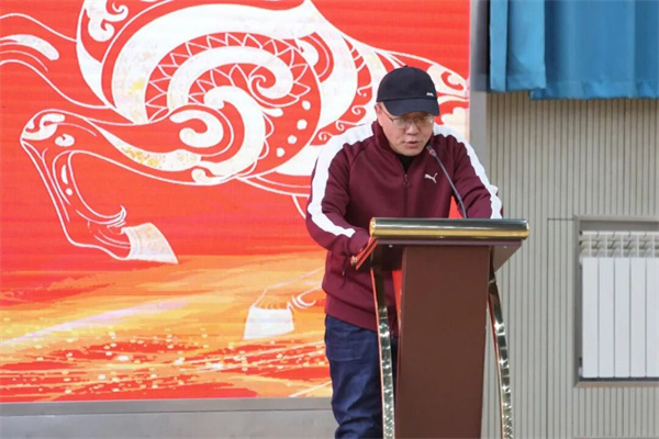 微信图片_2026-03-18_153401_187