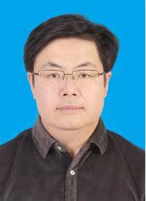 微信图片_20260319094718_302_9