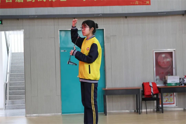 微信图片_2026-03-18_153412_938