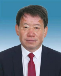 微信图片_20260408145533_398_9