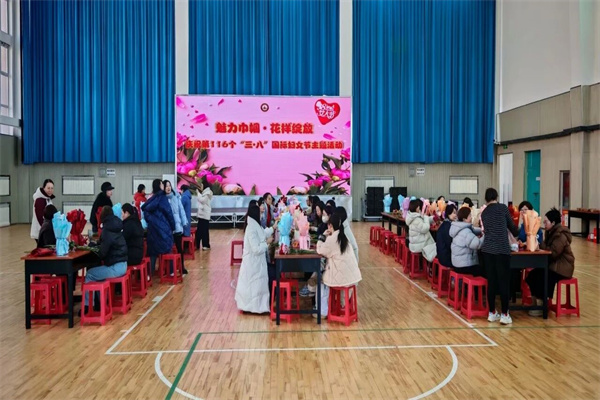 微信图片_2026-03-18_154714_333