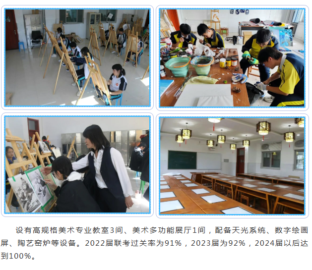 微信图片_20260414143934_416_9