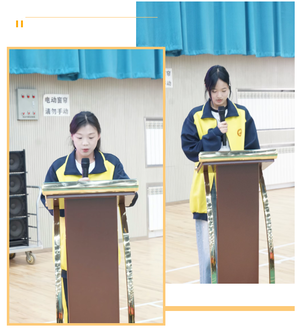 微信图片_20260414145601_437_9