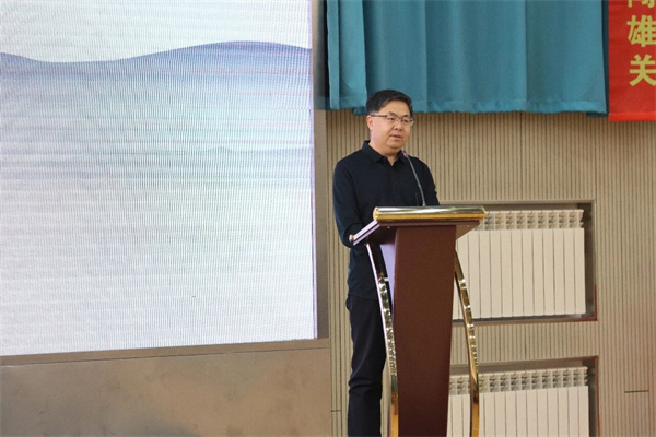 微信图片_2026-03-18_153407_776