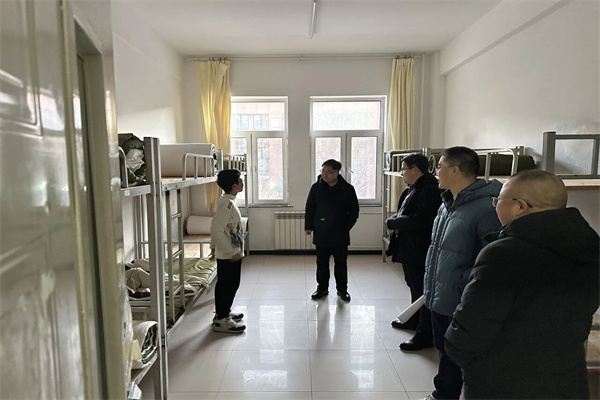 微信图片_2026-03-18_162735_307