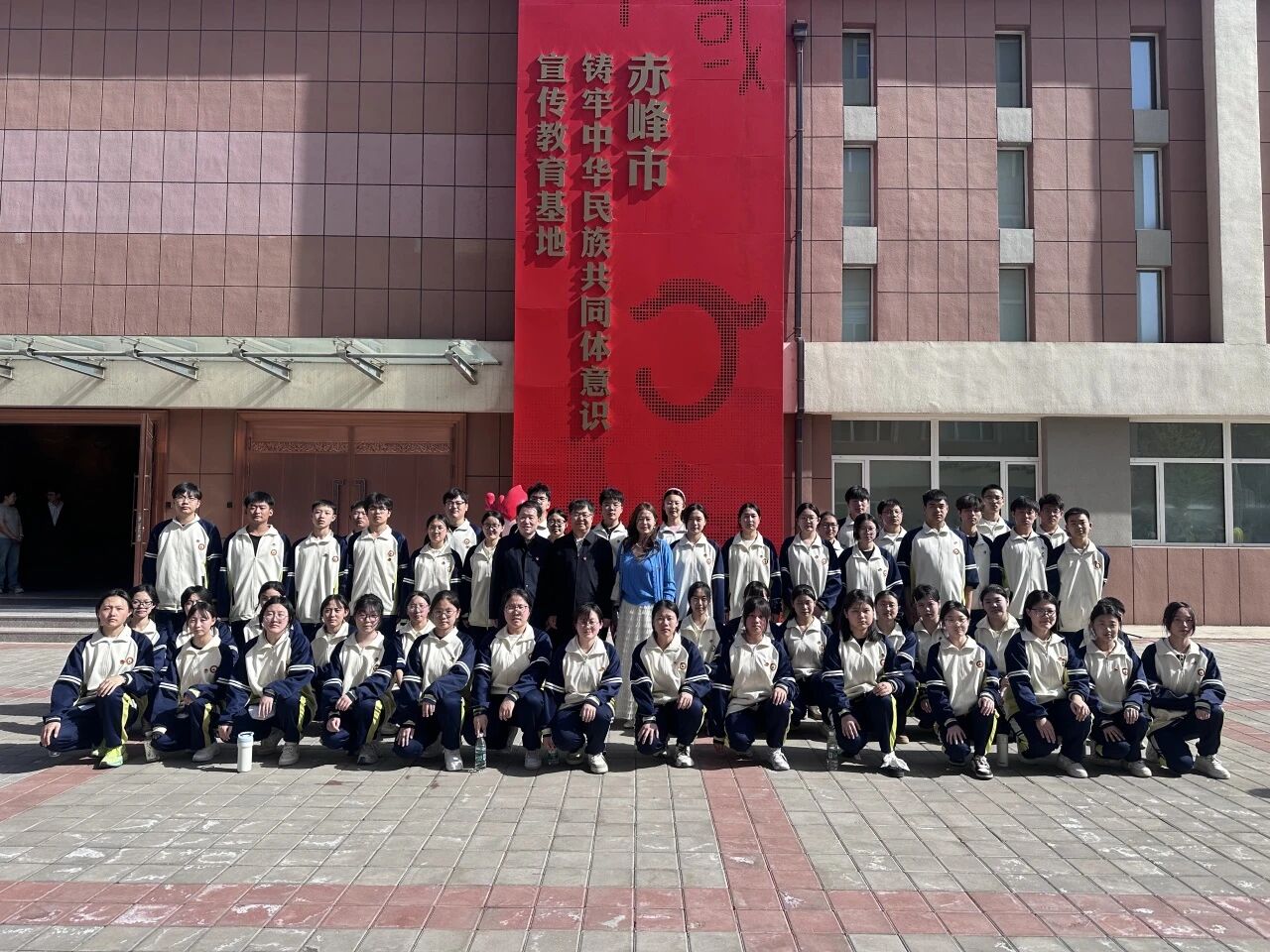 微信图片_2026-06-11_164954_911
