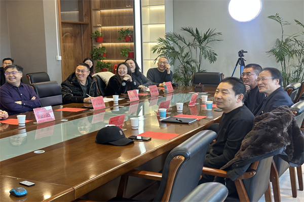 微信图片_20251226103628_99_9