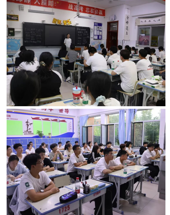 微信图片_20260901092522_689_9