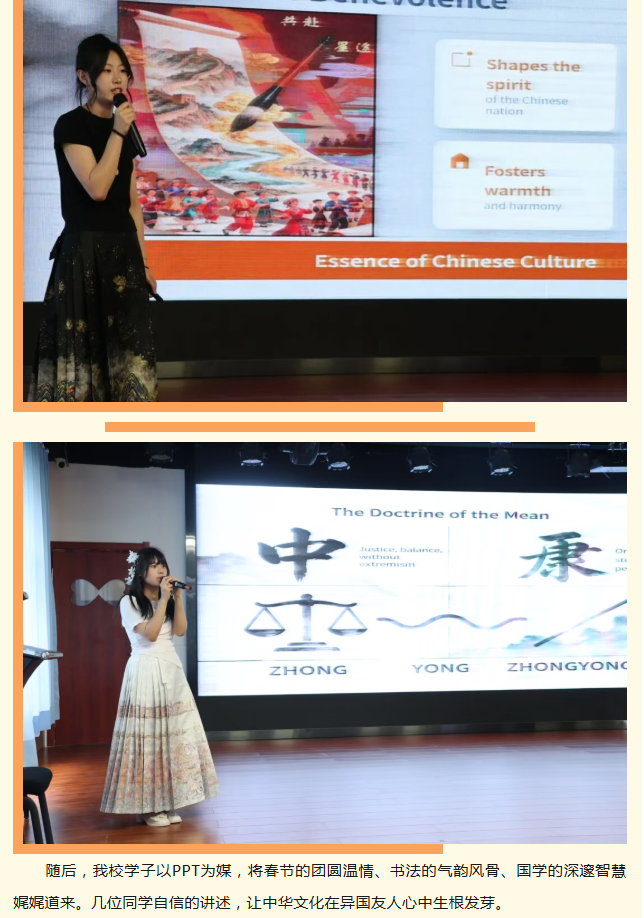 微信图片_20260904095722_749_9